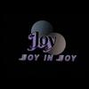 joy1__2