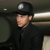 www_melo_14