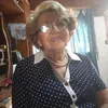 adelinagarca7