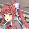 monikasonly1