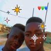 fousene.sangar