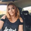 mary.lima7908
