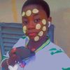 richybaby2