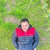 El Hasnaoui Mohamed
