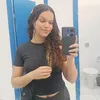 luanadjf__