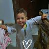 user6183806192515