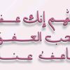 user8042757439807