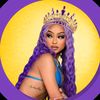 queen_perver