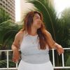 kaila.matcha