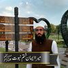 mukhtiar.khan7175