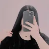 tina._.m44