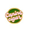 canine.cigar