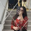 nilufer_232