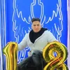 ghadagalal695