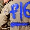 f16fars3