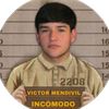 victormendivi.1