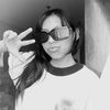 ximenafaw.2