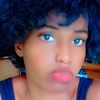 phigarot.cynthia