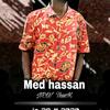 mster.med.hassane