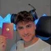 STREAMER HIGHLIGHTS
