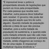 edmilsonfogopuroe