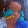 yalcou.youssouf