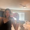 mari.walter63