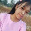 mee.poe32