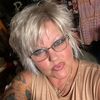 shannon_dare