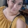 yodany.valds