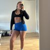 jbrafit