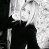 zoe.andreani
