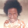 alhasane.sidibe8