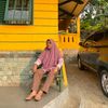 sukma.yati29