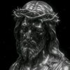 shadow_angel118