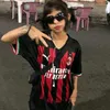 taldadudah