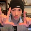 yoonahlove5