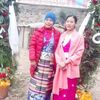 soni.soni.sherpa