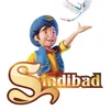 sindibad899