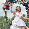 razan9203
