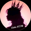 eloke_b22_