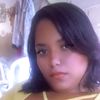 alexandra.marmol57