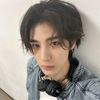 jimmm12220