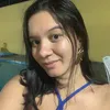rayssa_o_