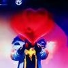 mohamedahmed10751