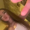 s0phiesxprivx