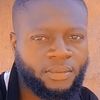 abdulgeduah1