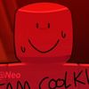 solverpossessed_coolkid