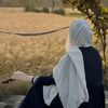 sadaf9040