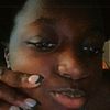 djaniskaaby